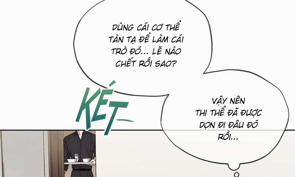 Passion Bl 59 trang 39