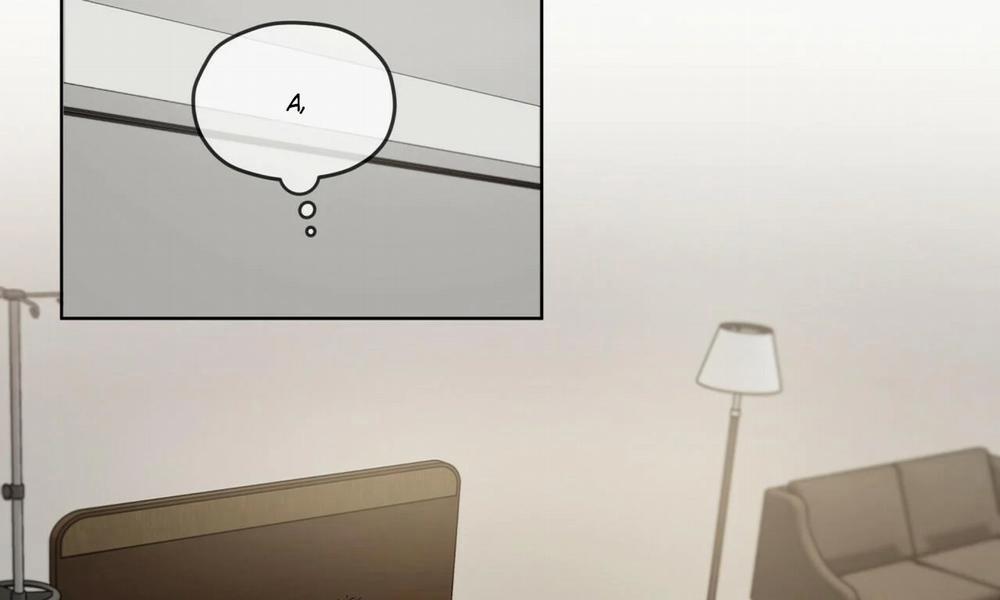 Passion Bl 59 trang 4