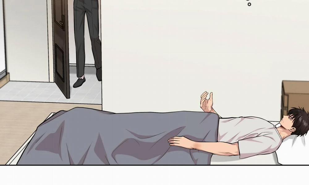 Passion Bl 59 trang 40