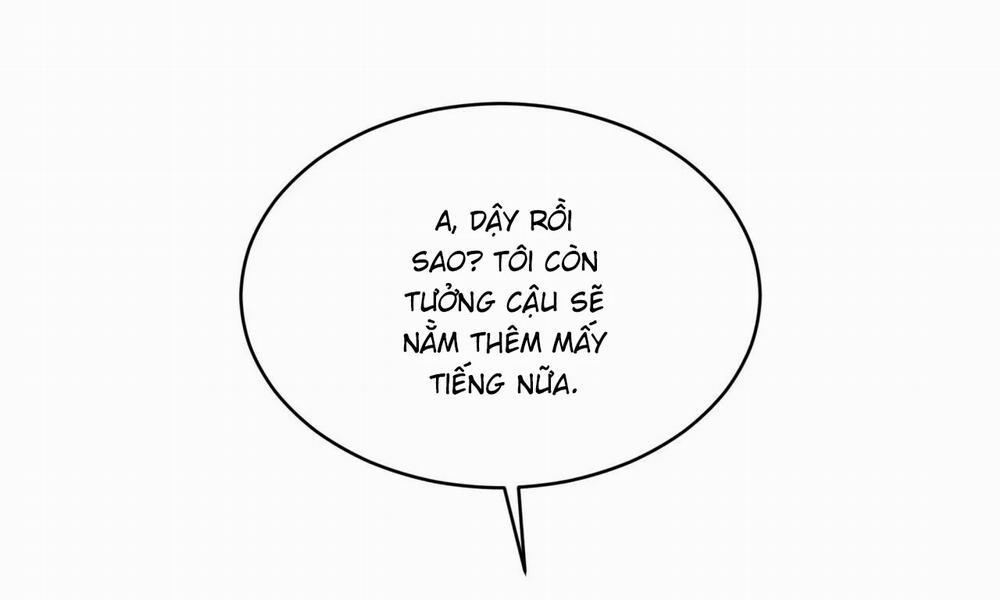 Passion Bl 59 trang 42