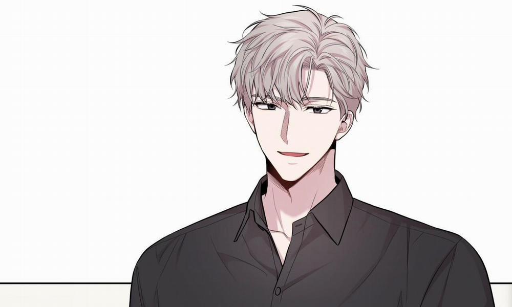 Passion Bl 59 trang 43