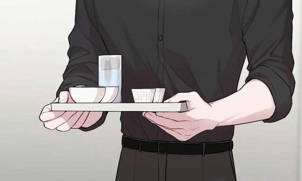 Passion Bl 59 trang 44