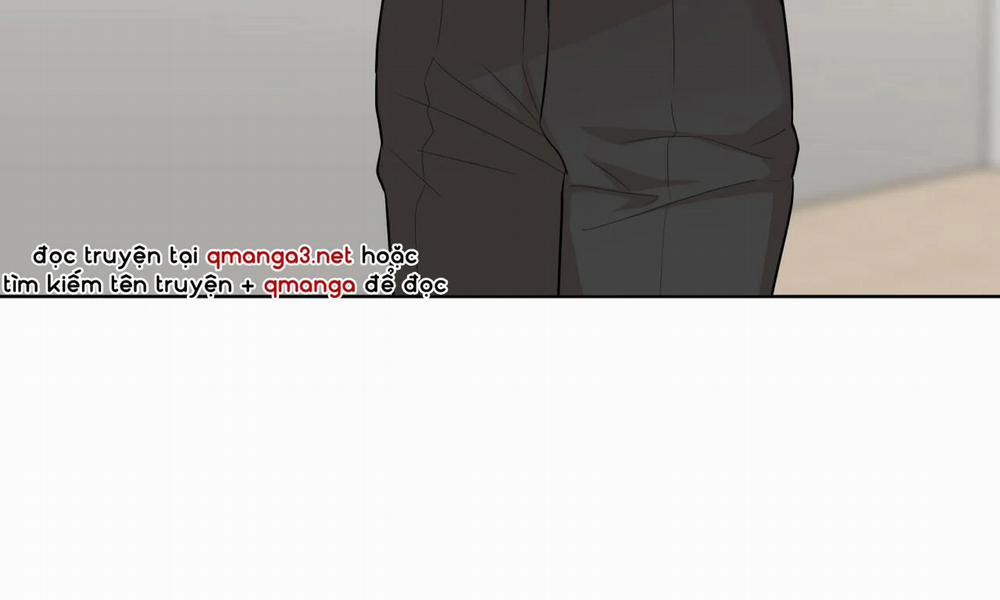 Passion Bl 59 trang 45