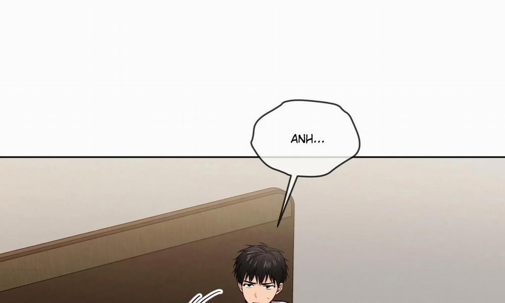 Passion Bl 59 trang 47