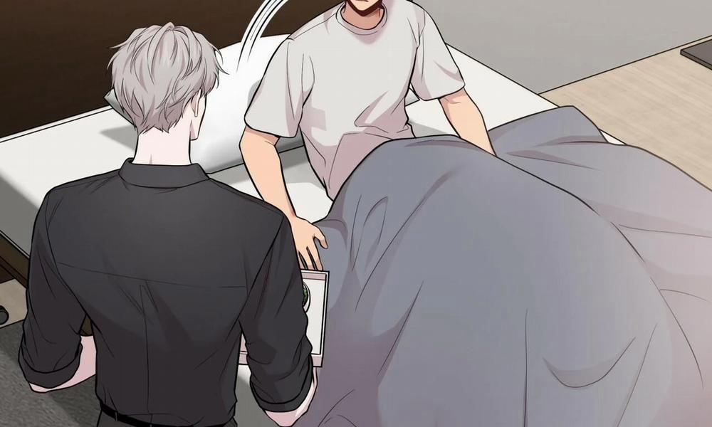 Passion Bl 59 trang 48