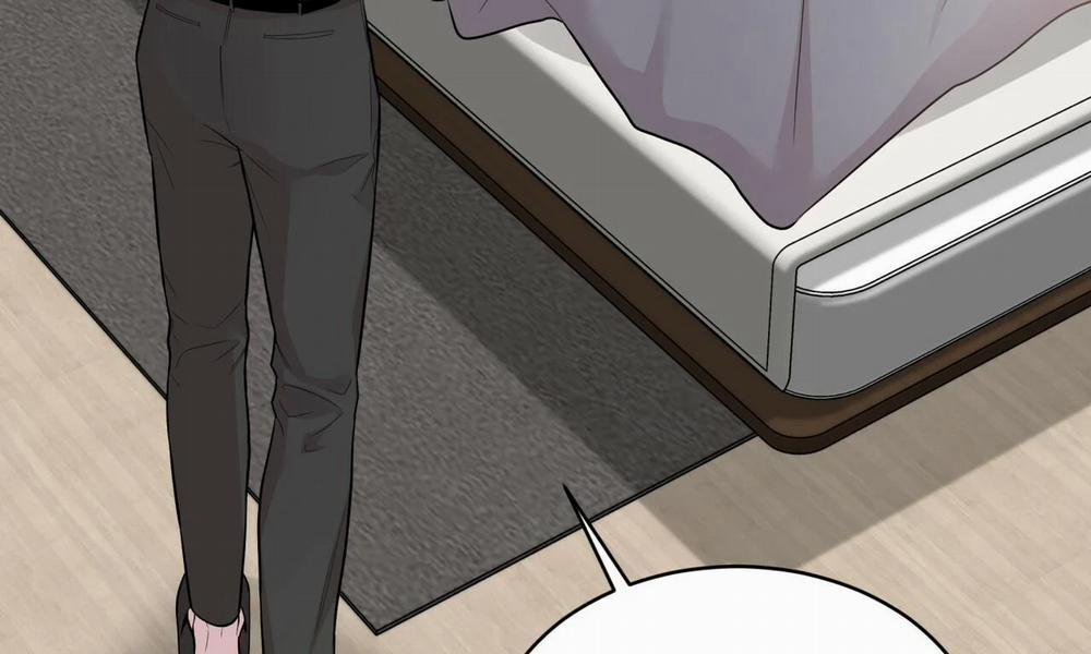 Passion Bl 59 trang 49