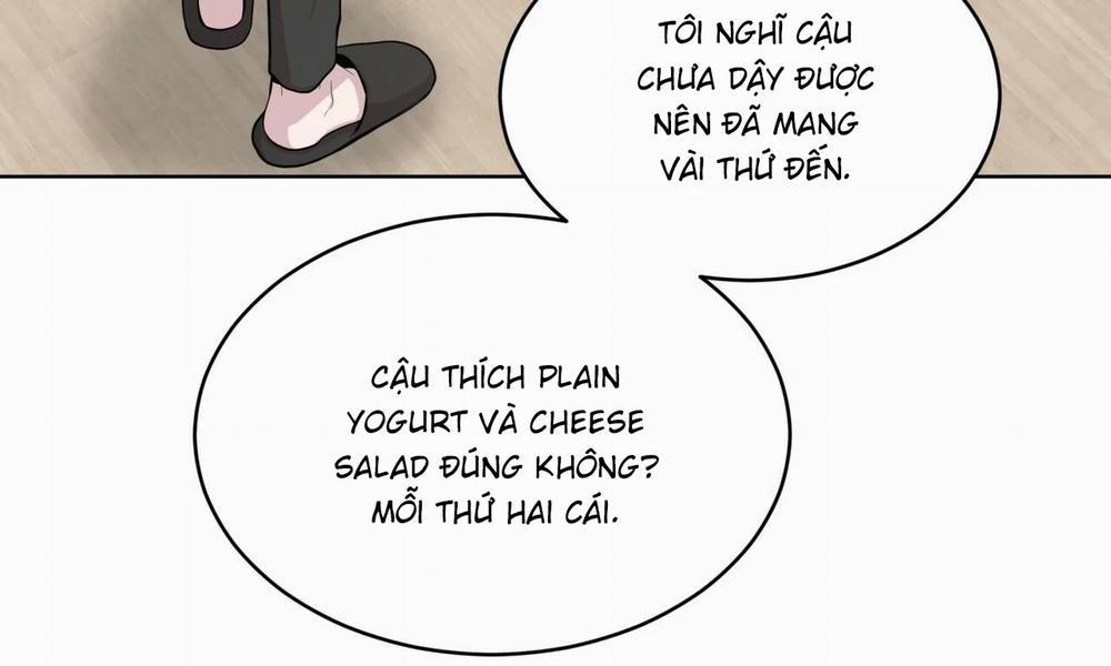 Passion Bl 59 trang 50