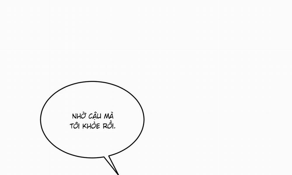 Passion Bl 59 trang 52