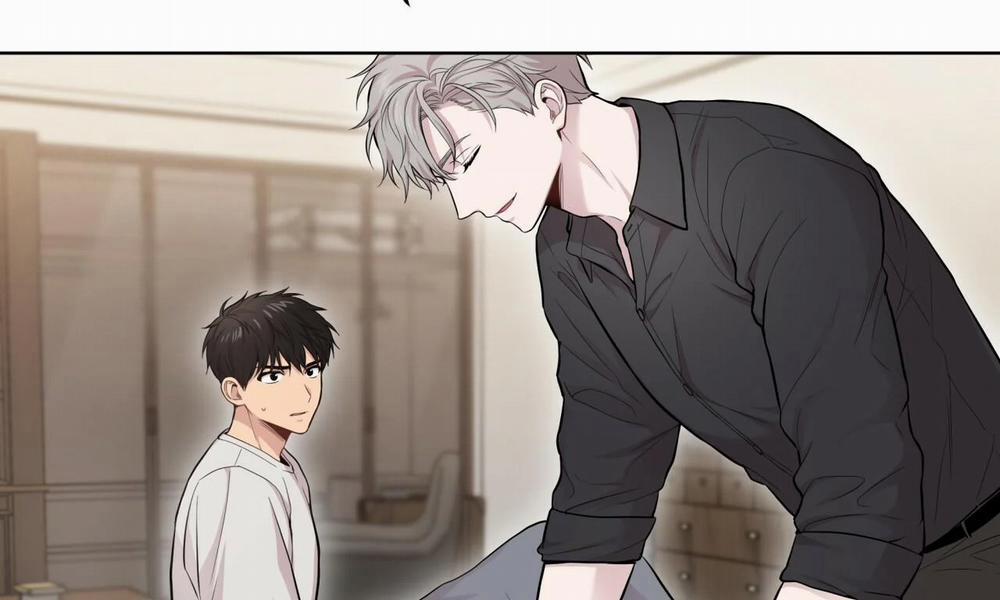 Passion Bl 59 trang 53