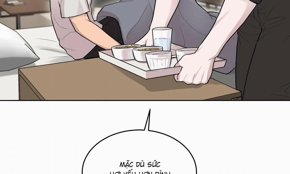 Passion Bl 59 trang 54