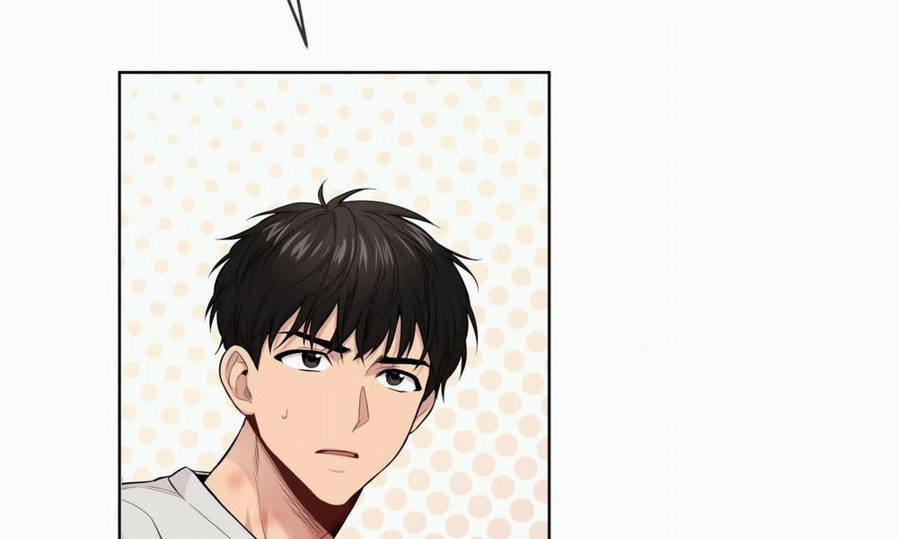 Passion Bl 59 trang 57