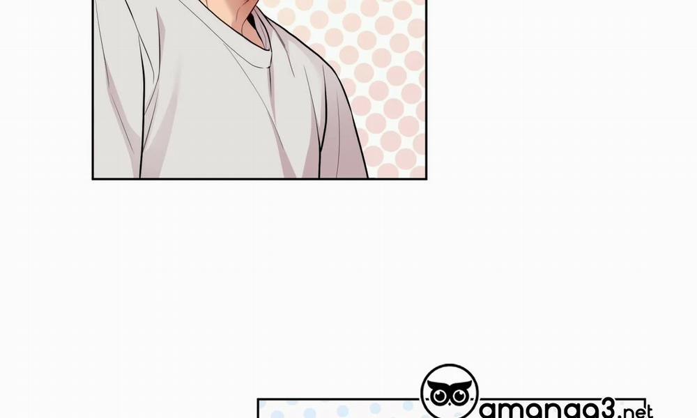 Passion Bl 59 trang 58