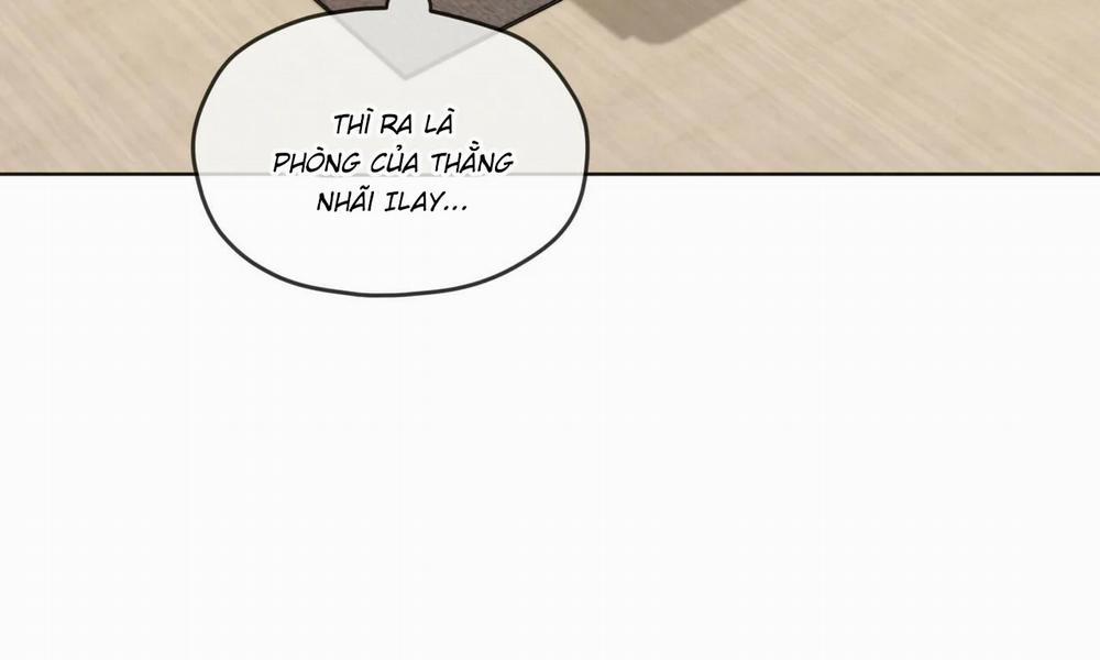 Passion Bl 59 trang 6