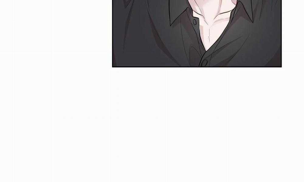 Passion Bl 59 trang 60