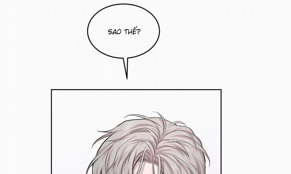 Passion Bl 59 trang 61