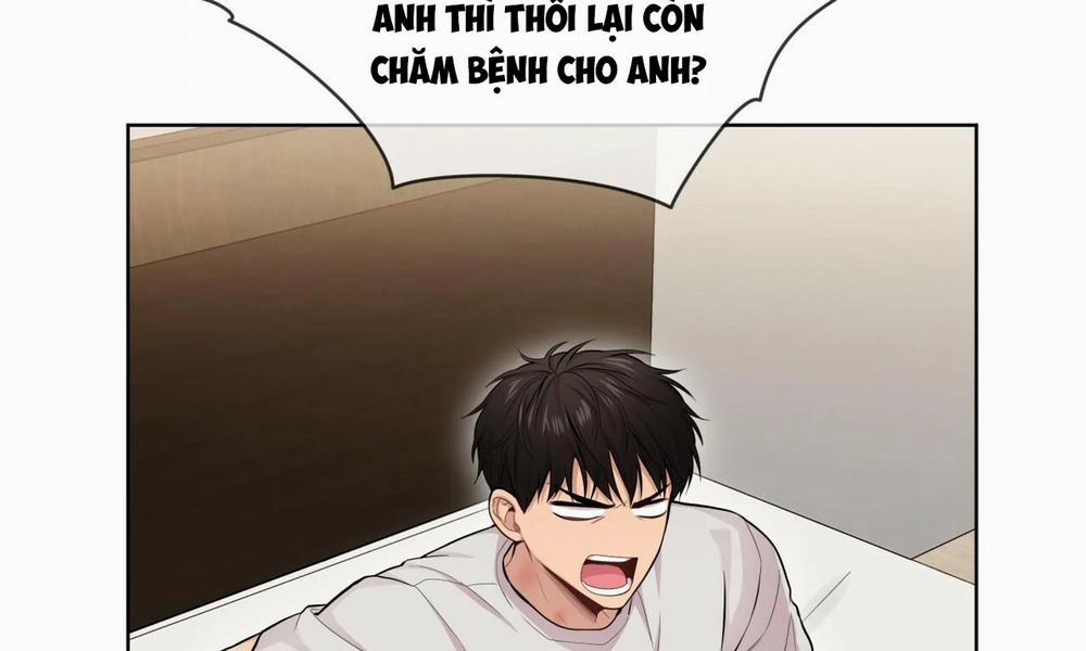 Passion Bl 59 trang 65