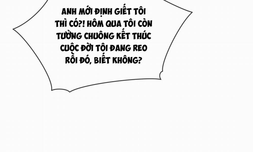 Passion Bl 59 trang 67