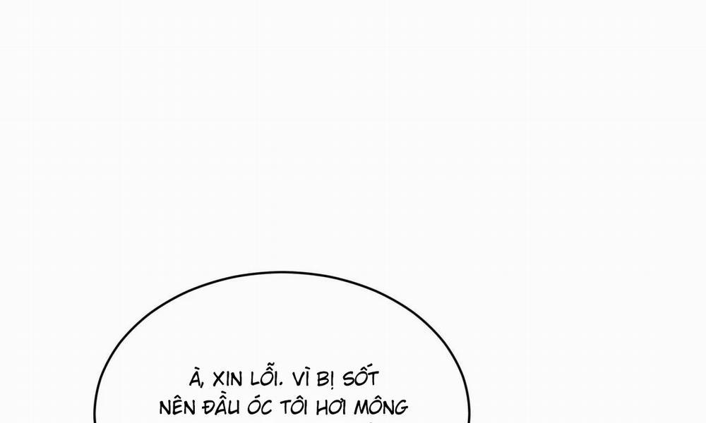 Passion Bl 59 trang 68