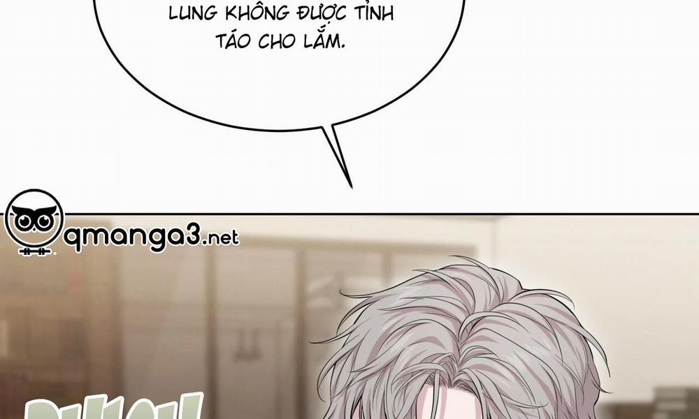 Passion Bl 59 trang 69