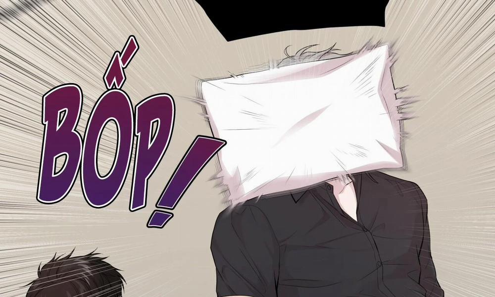 Passion Bl 59 trang 72