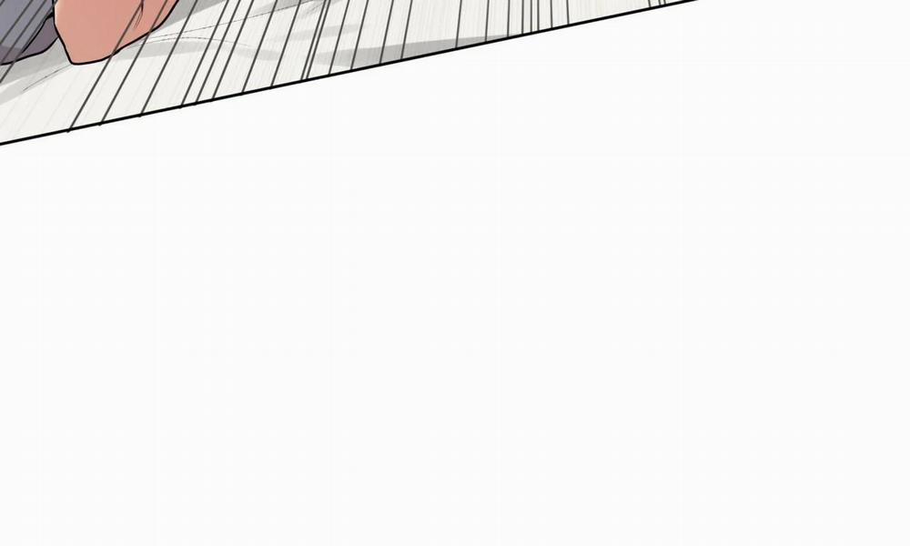 Passion Bl 59 trang 74