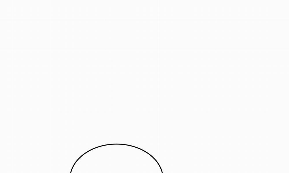 Passion Bl 59 trang 75