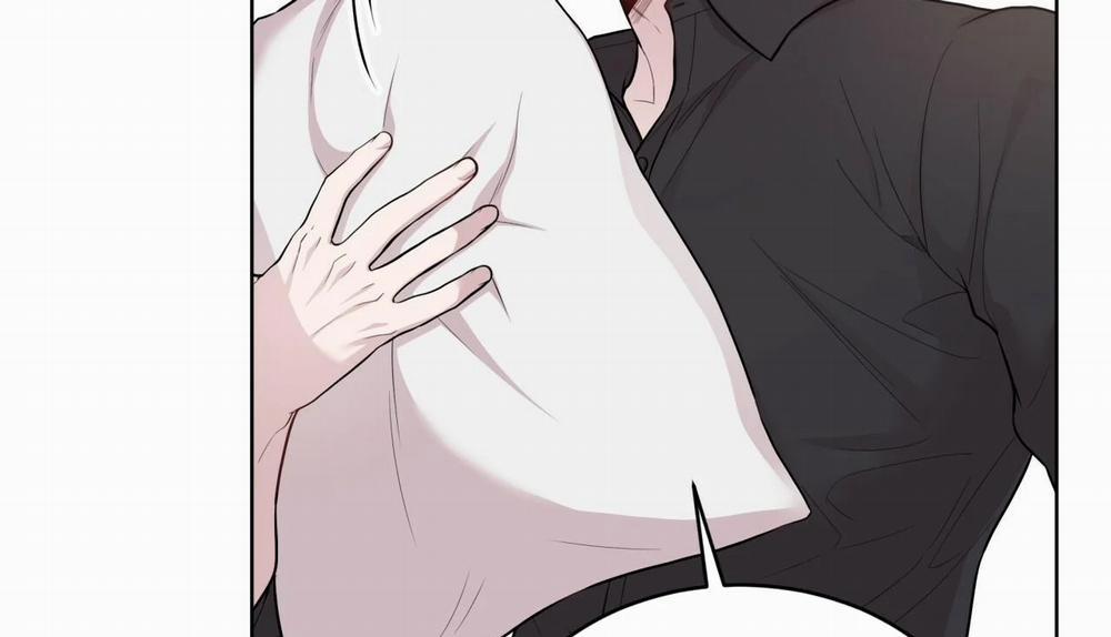 Passion Bl 59 trang 77