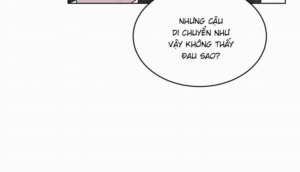 Passion Bl 59 trang 78