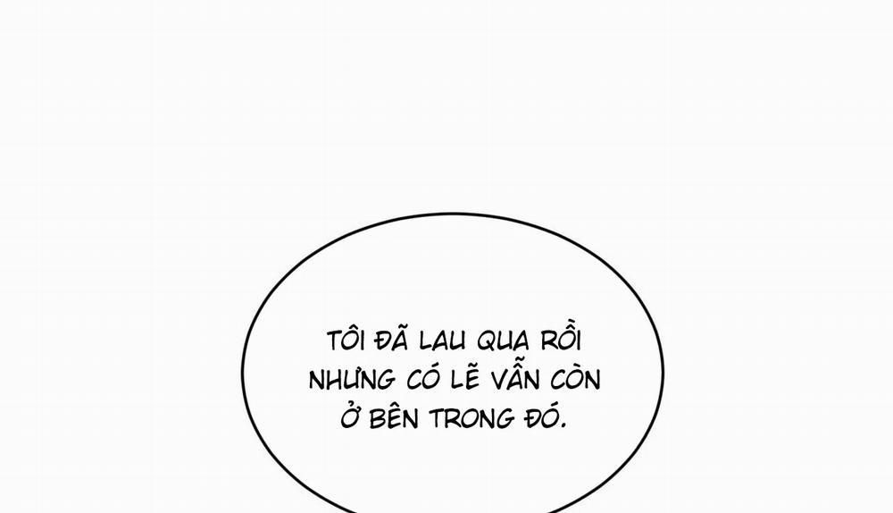 Passion Bl 59 trang 79