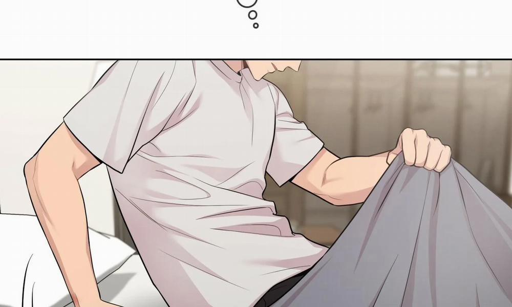 Passion Bl 59 trang 8