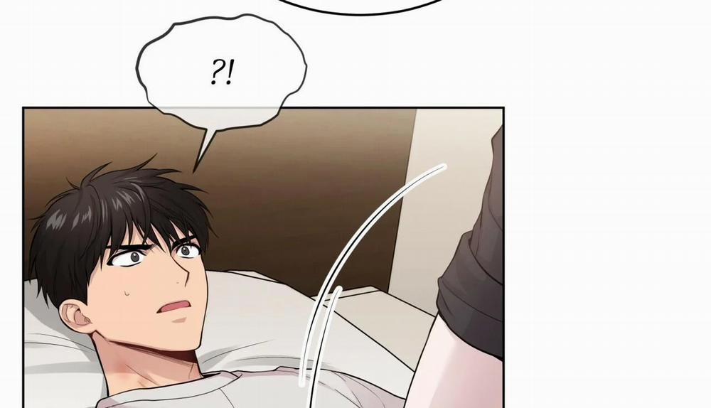 Passion Bl 59 trang 80