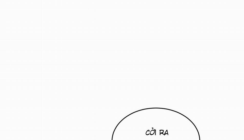 Passion Bl 59 trang 83