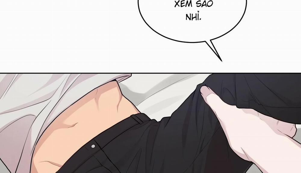 Passion Bl 59 trang 84