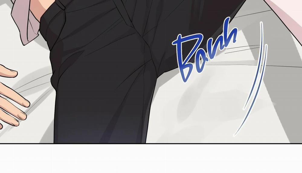 Passion Bl 59 trang 85