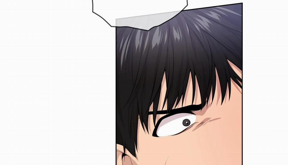 Passion Bl 59 trang 88