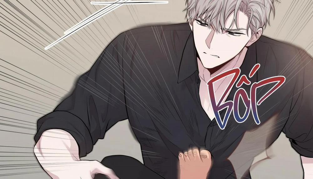 Passion Bl 59 trang 92