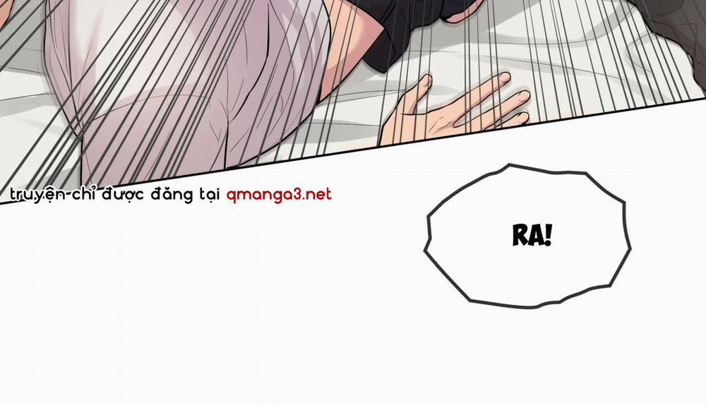 Passion Bl 59 trang 94