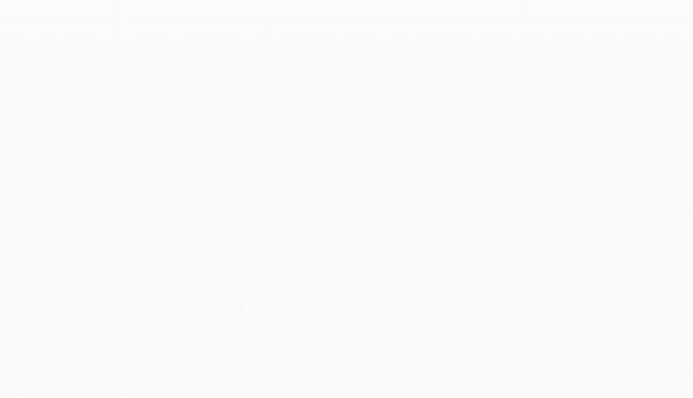 Passion Bl 59 trang 95