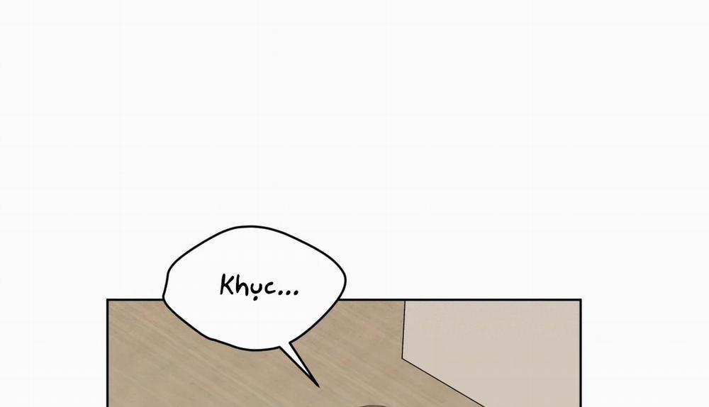 Passion Bl 59 trang 96