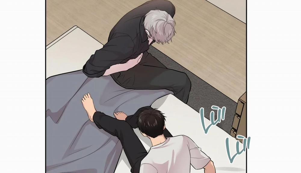 Passion Bl 59 trang 97