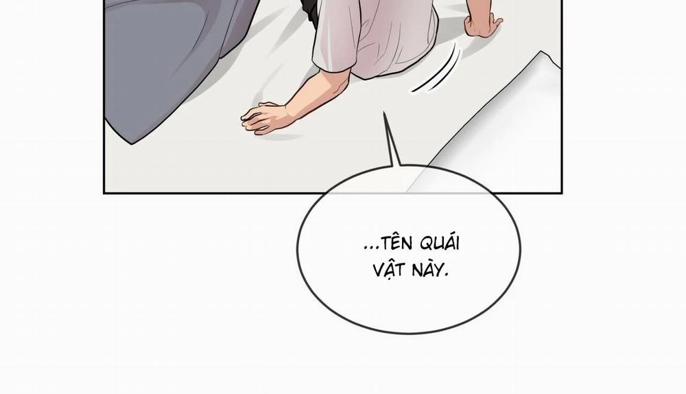 Passion Bl 59 trang 98