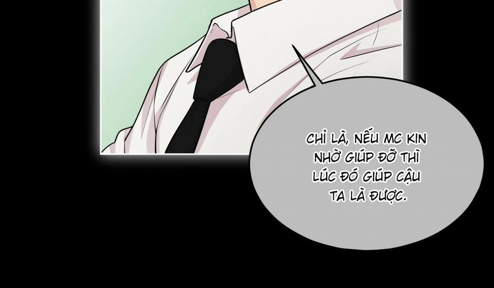 Passion Bl 60 trang 100