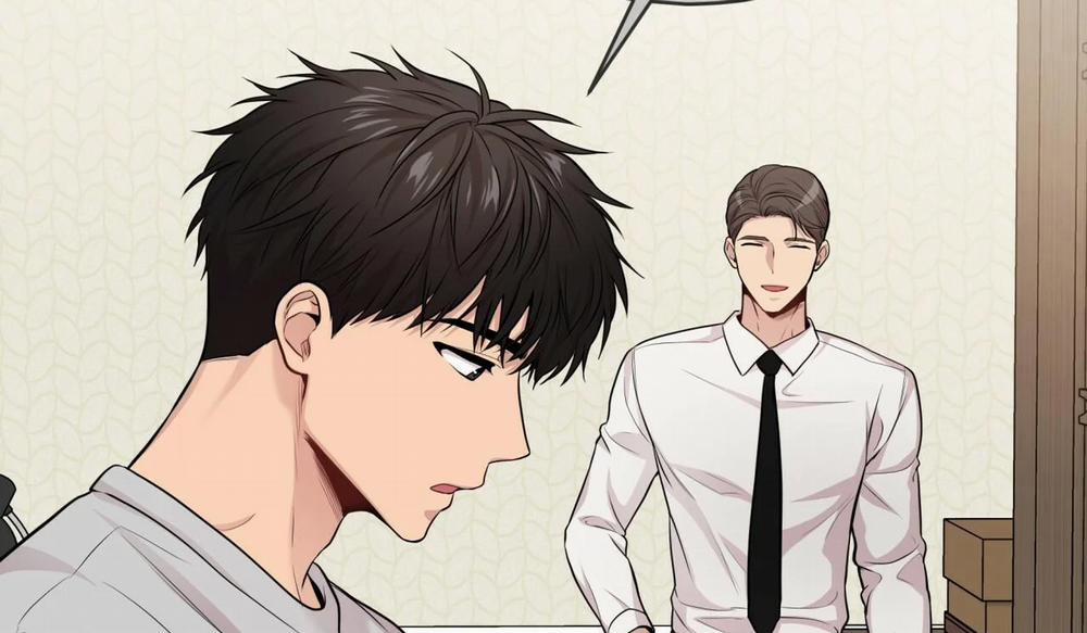 Passion Bl 60 trang 103