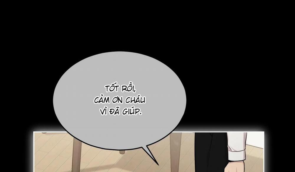 Passion Bl 60 trang 106