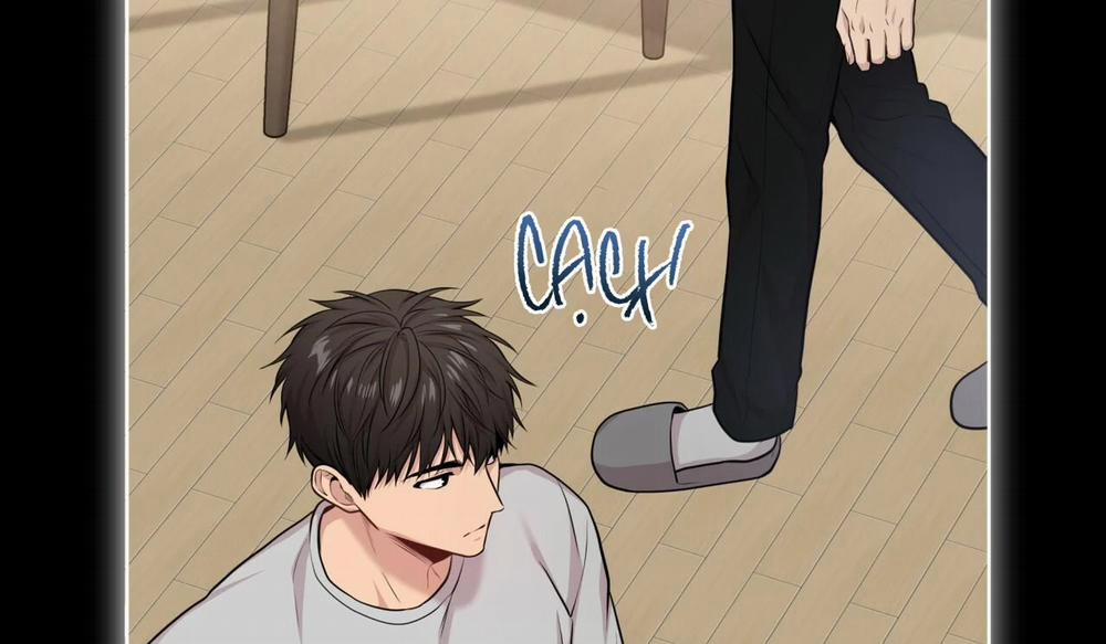 Passion Bl 60 trang 107