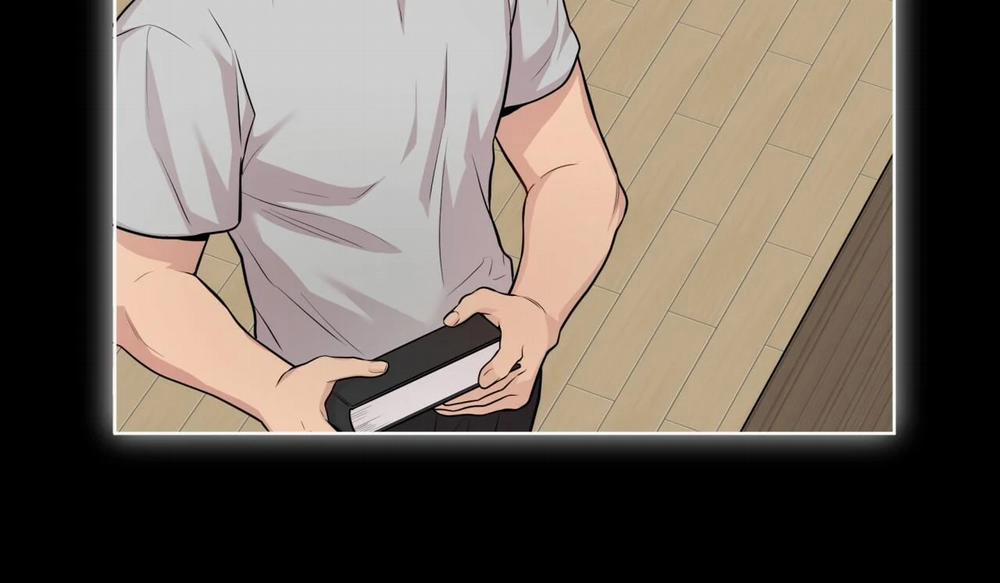 Passion Bl 60 trang 108