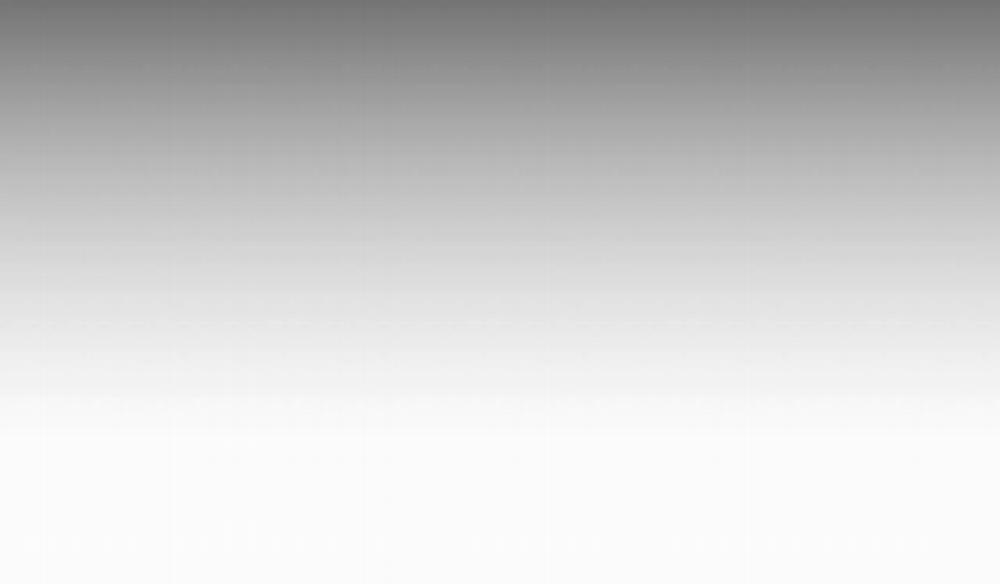 Passion Bl 60 trang 111