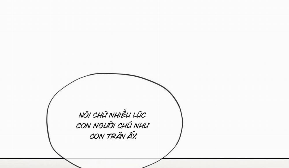 Passion Bl 60 trang 112