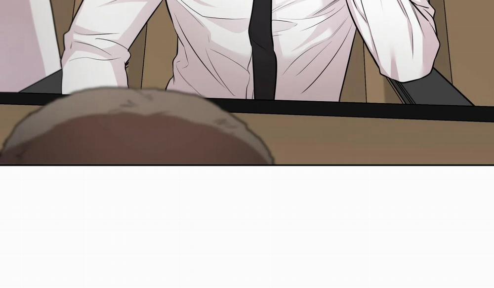 Passion Bl 60 trang 114