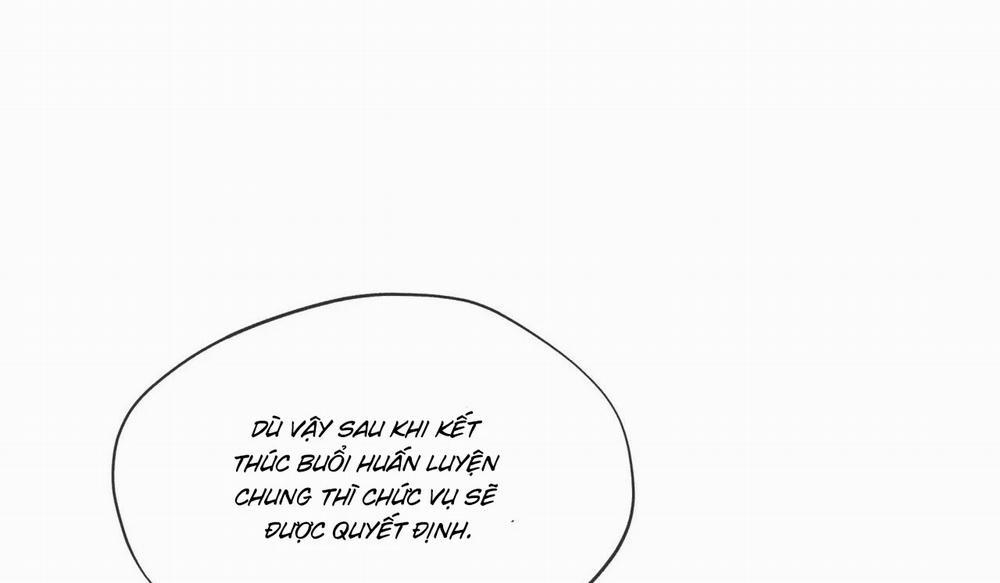 Passion Bl 60 trang 115